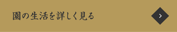 園の生活を詳しく見る