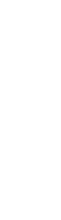 この学びが、一生の宝物になる。