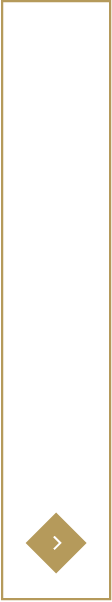 卒園児・保護者様の声を見る