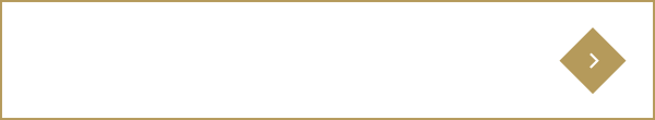 新着情報一覧を見る