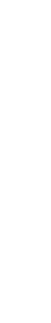 大東幼稚園の