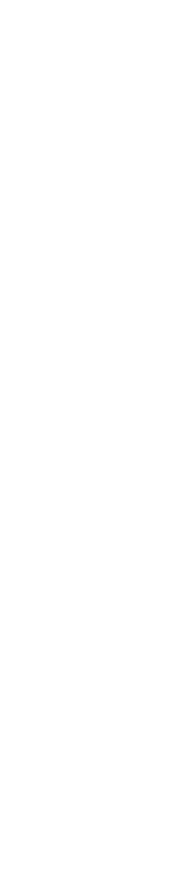 子どもたちが伸びる時期を見極めた教育。