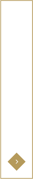 未就園児教室のご案内を見る