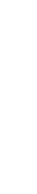 親子で体験入園できるからお子様も安心。