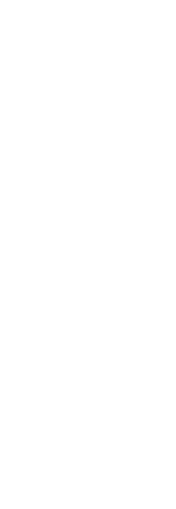 未就園児教室申し込みフォーム