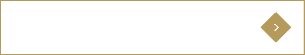 朝の活動を詳しく見る