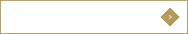 給食について詳しく見る