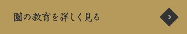 園の教育を詳しく見る